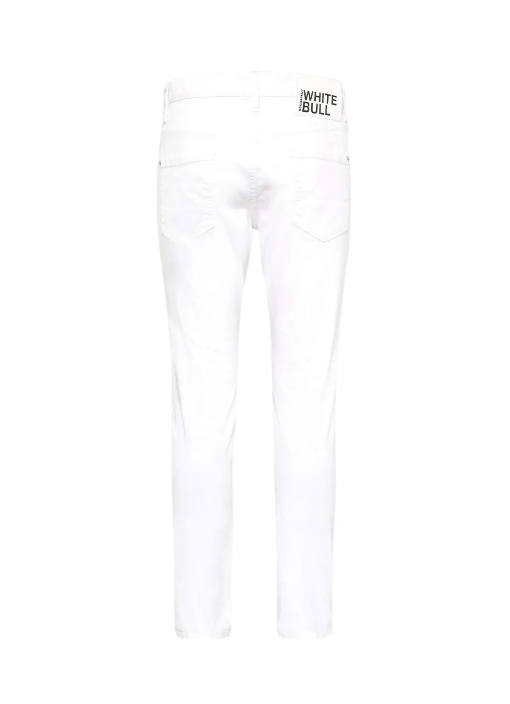 Logo Jeans