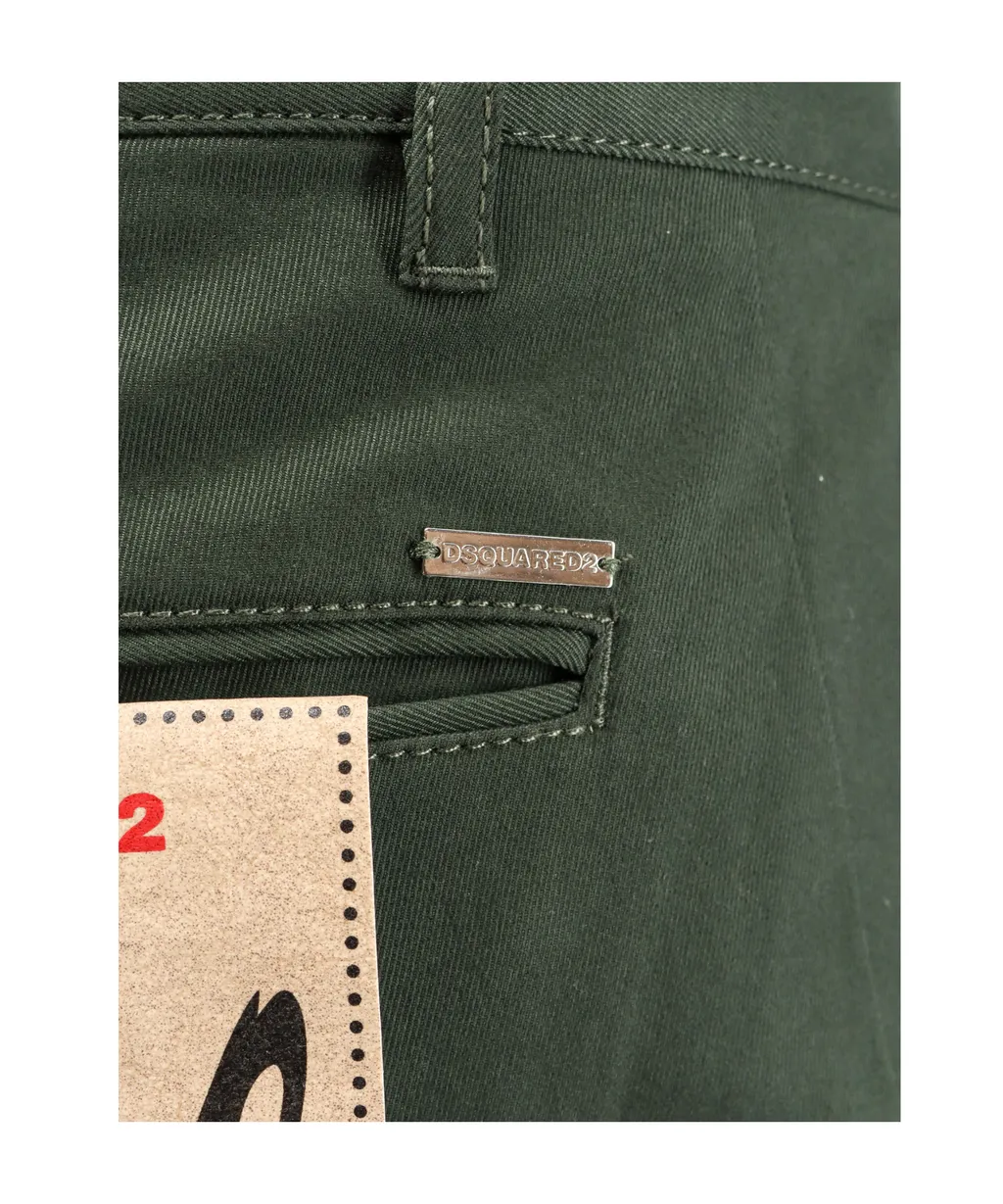 Sexy Cargo Pants