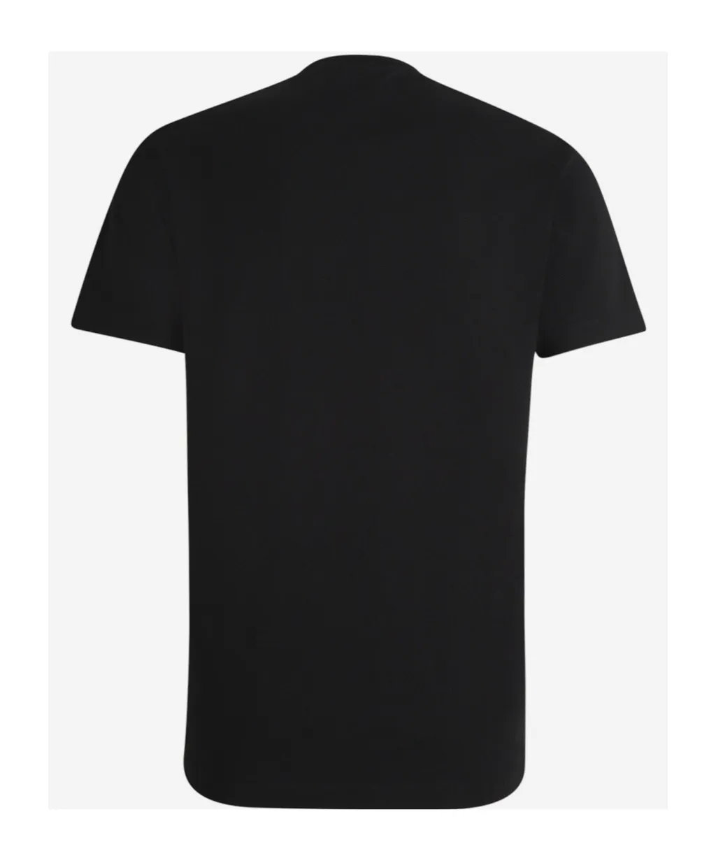 1964 Cool Fit T-Shirt