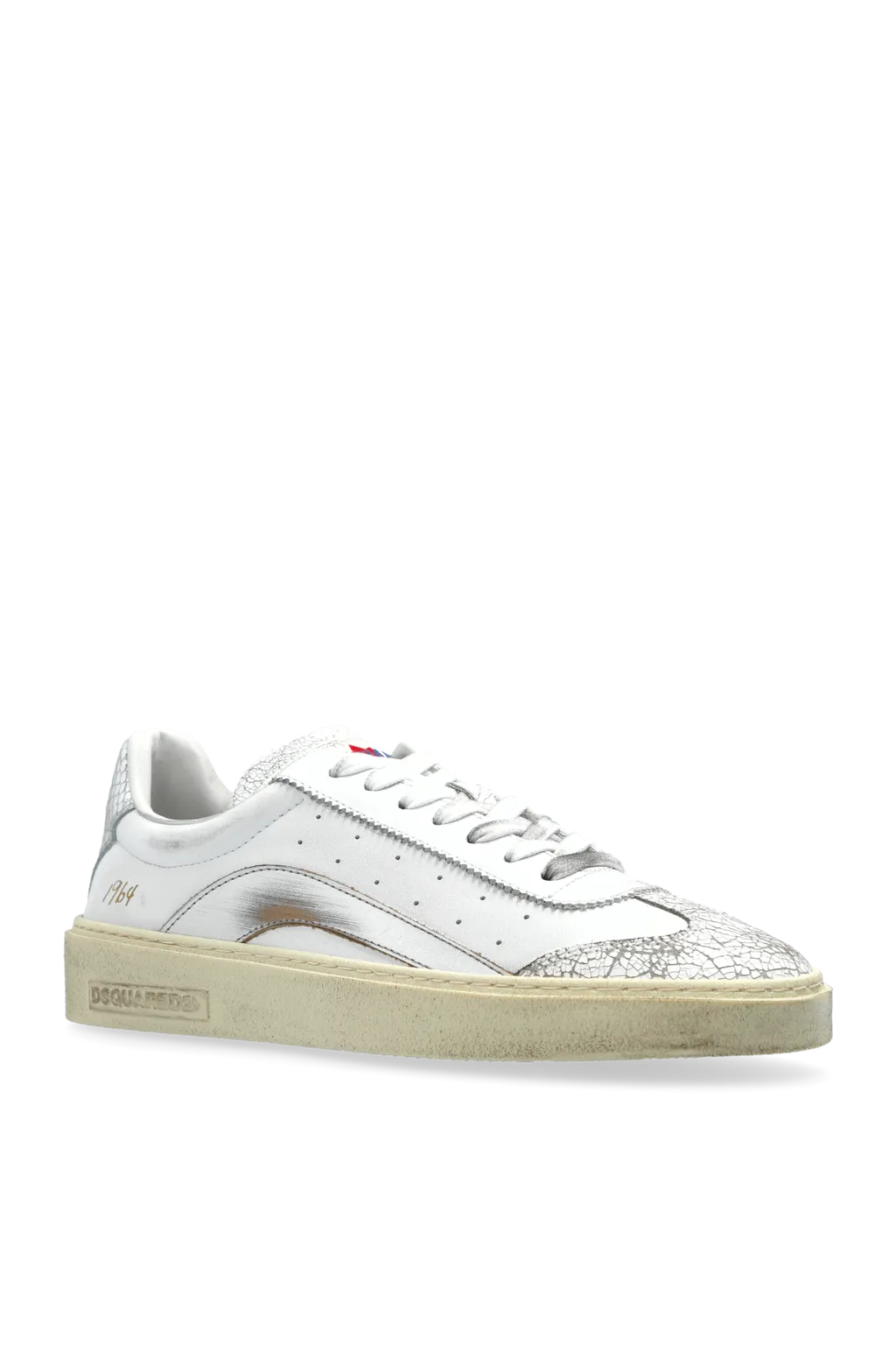 Rider Sneakers