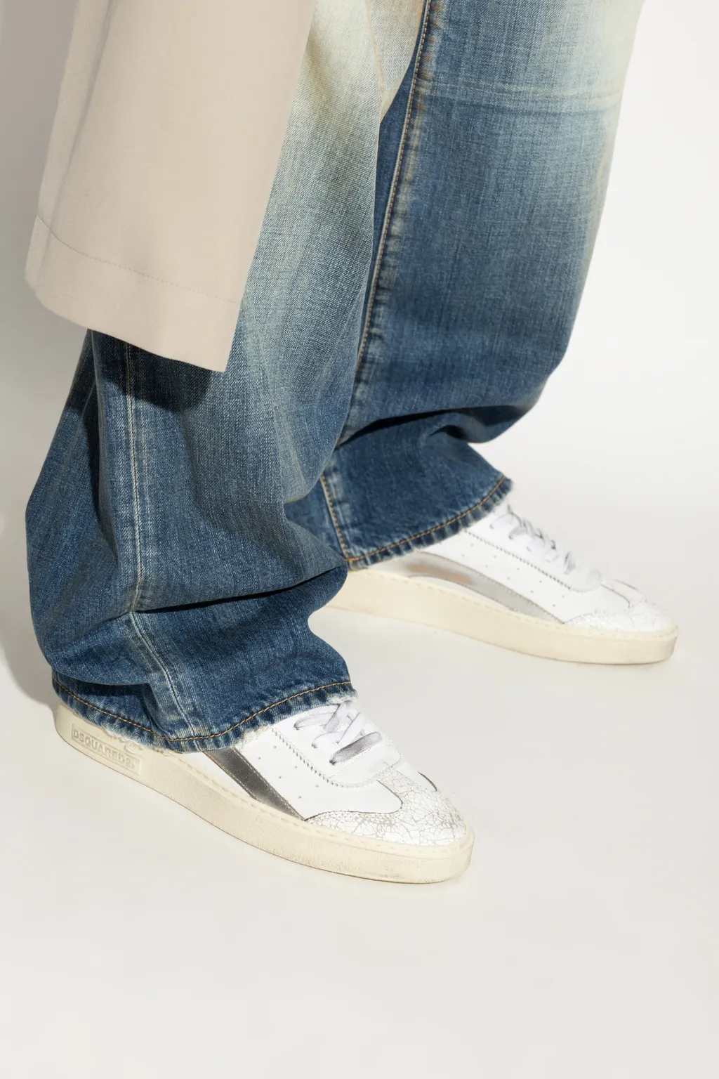 Rider Sneakers