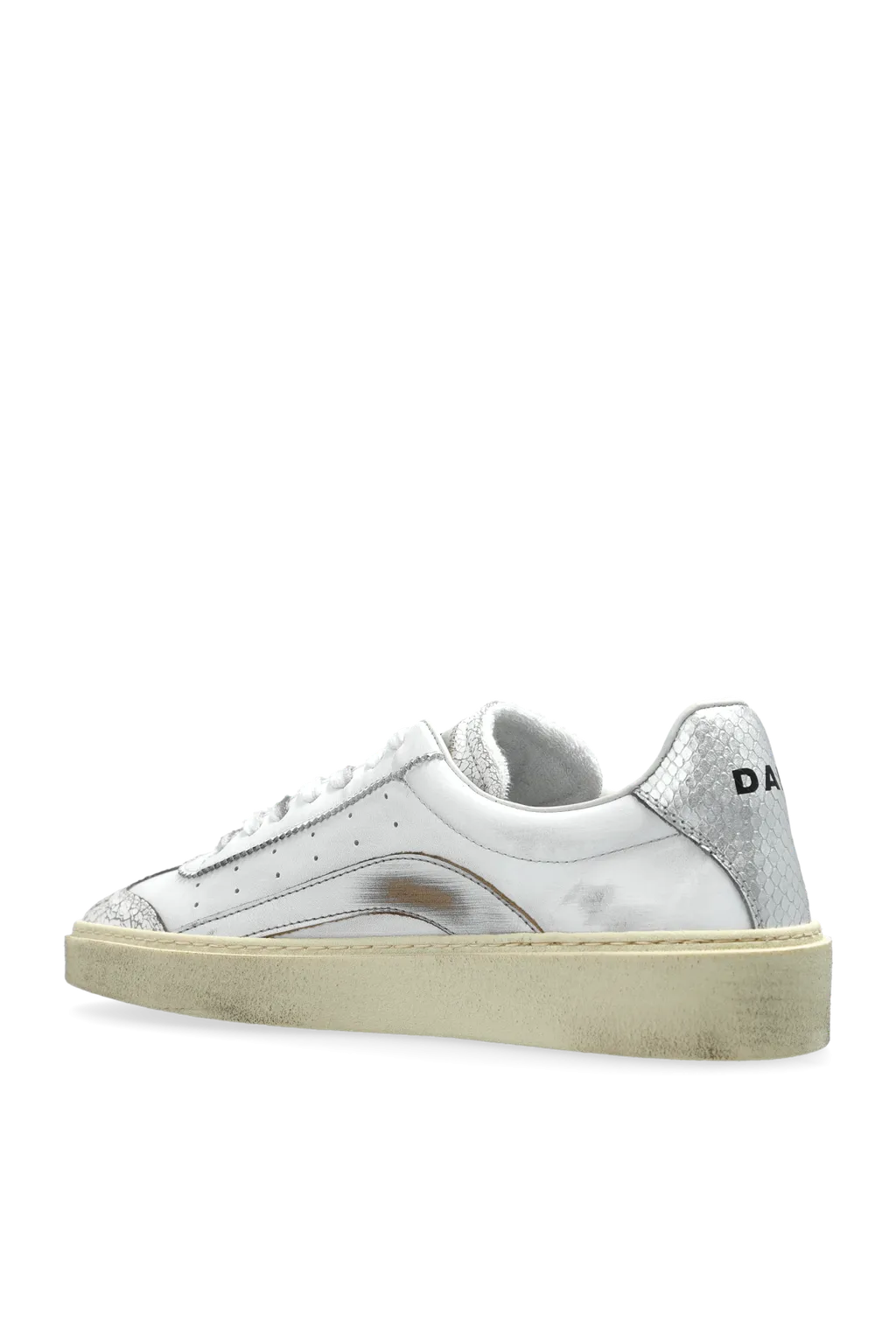 Rider Sneakers