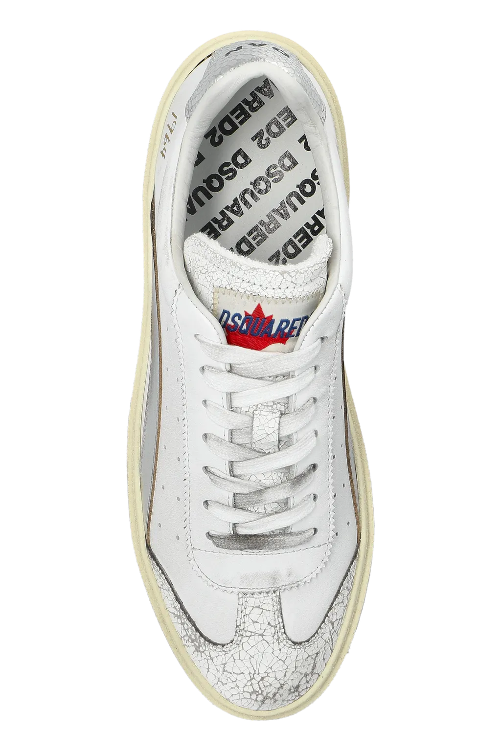 Rider Sneakers