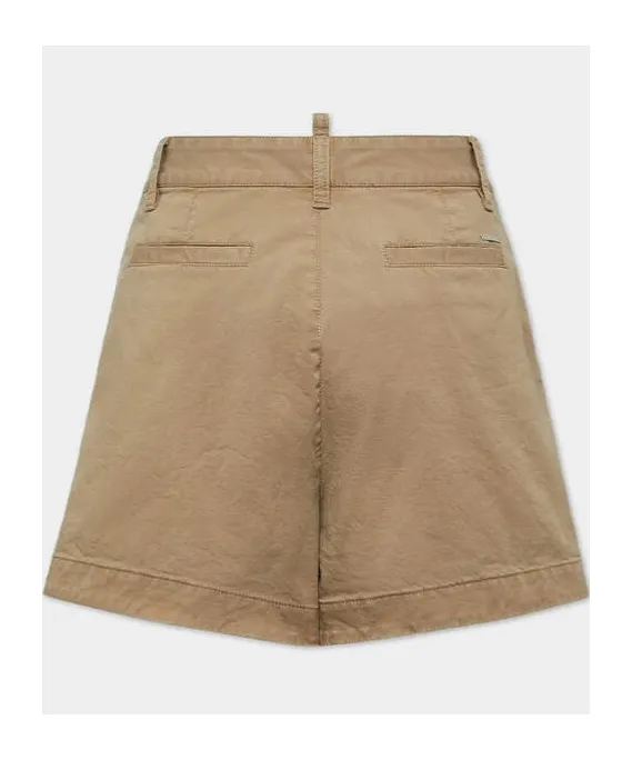 Summer Lovers Baggy Shorts
