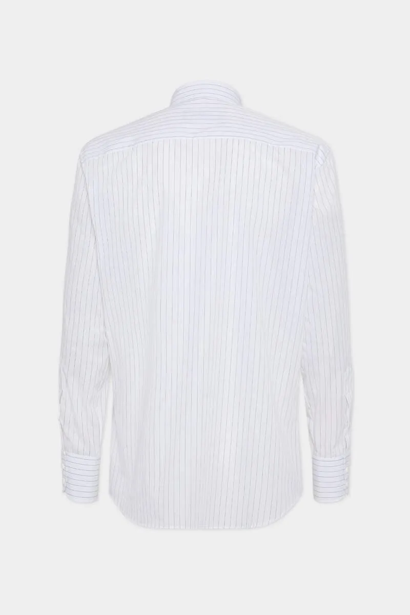 Relax Dan Shirt