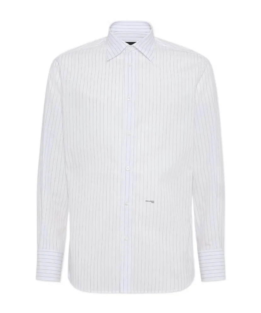 Relax Dan Shirt