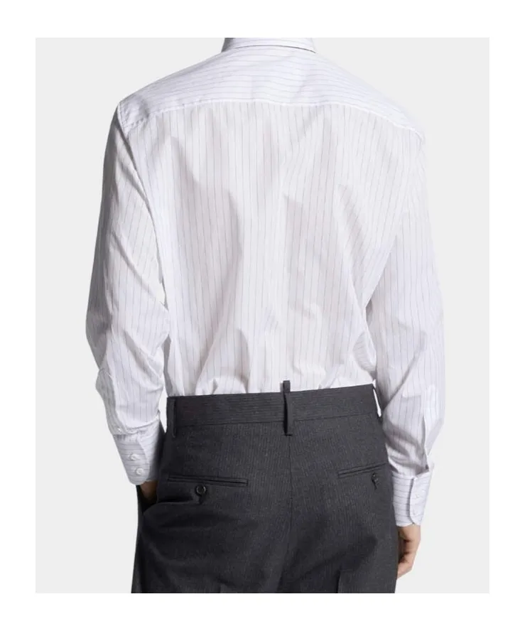 Relax Dan Shirt