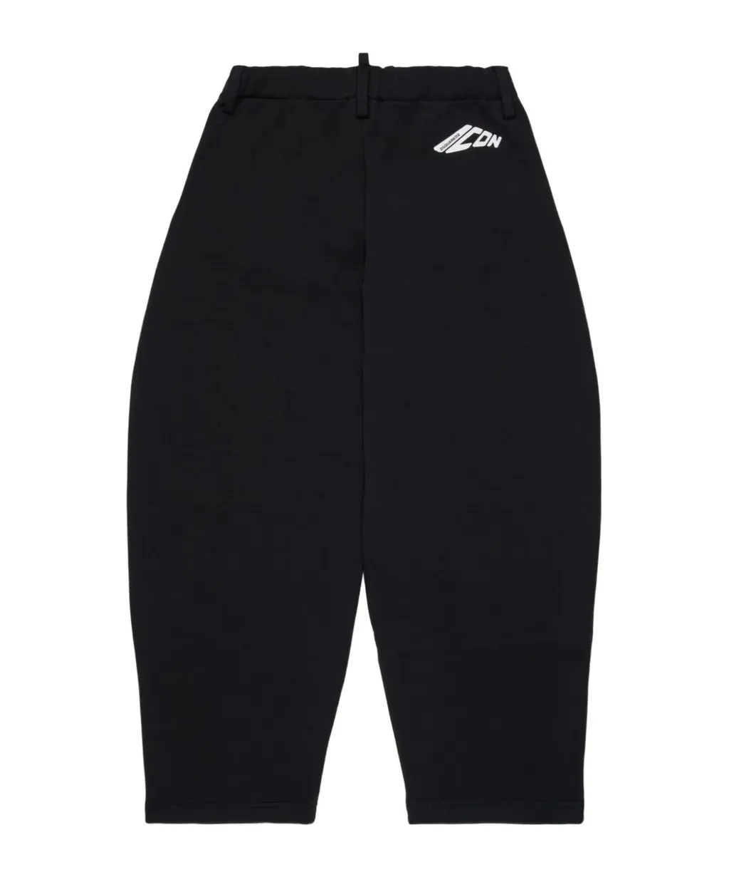 Icon Trousers