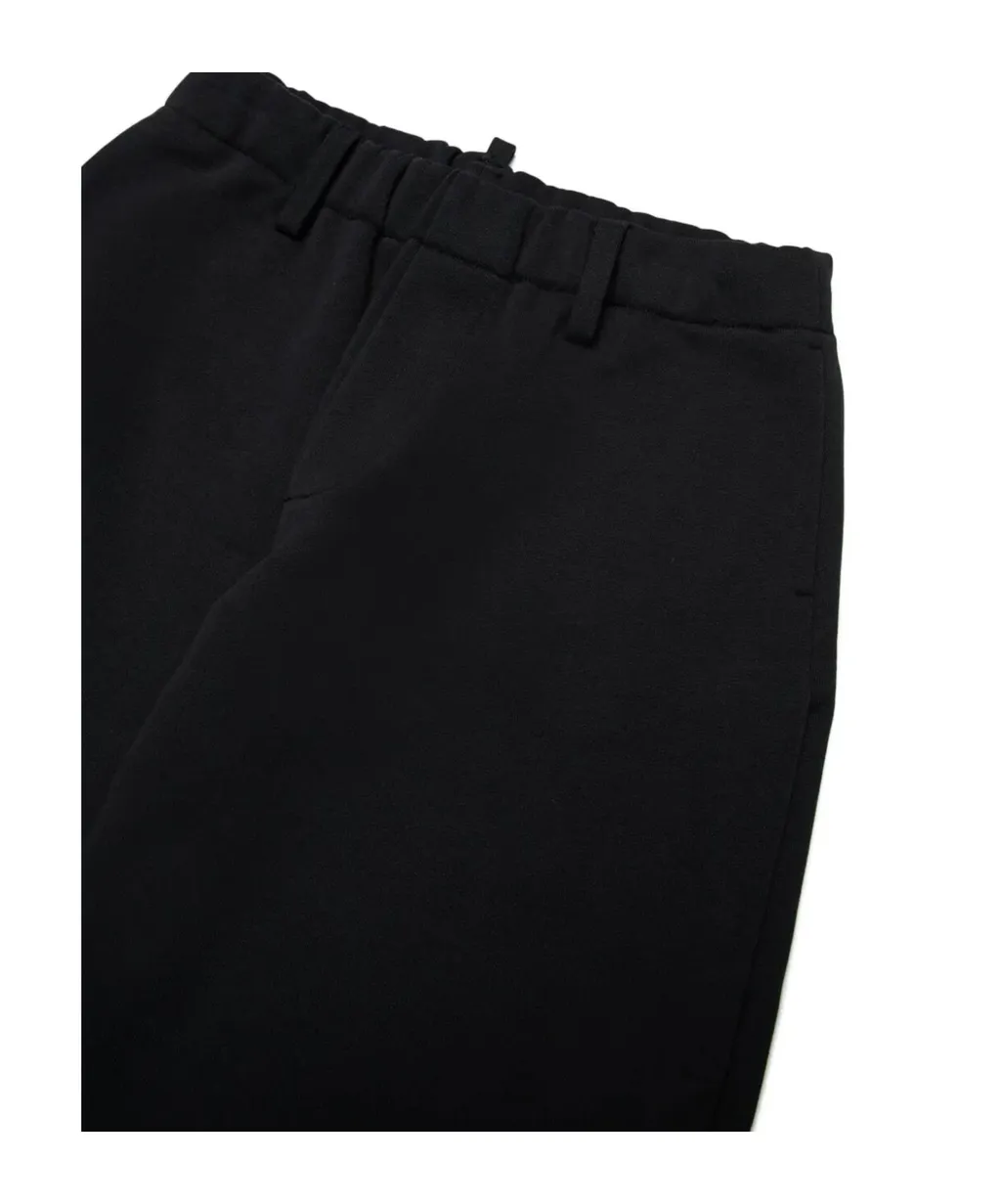 Icon Trousers