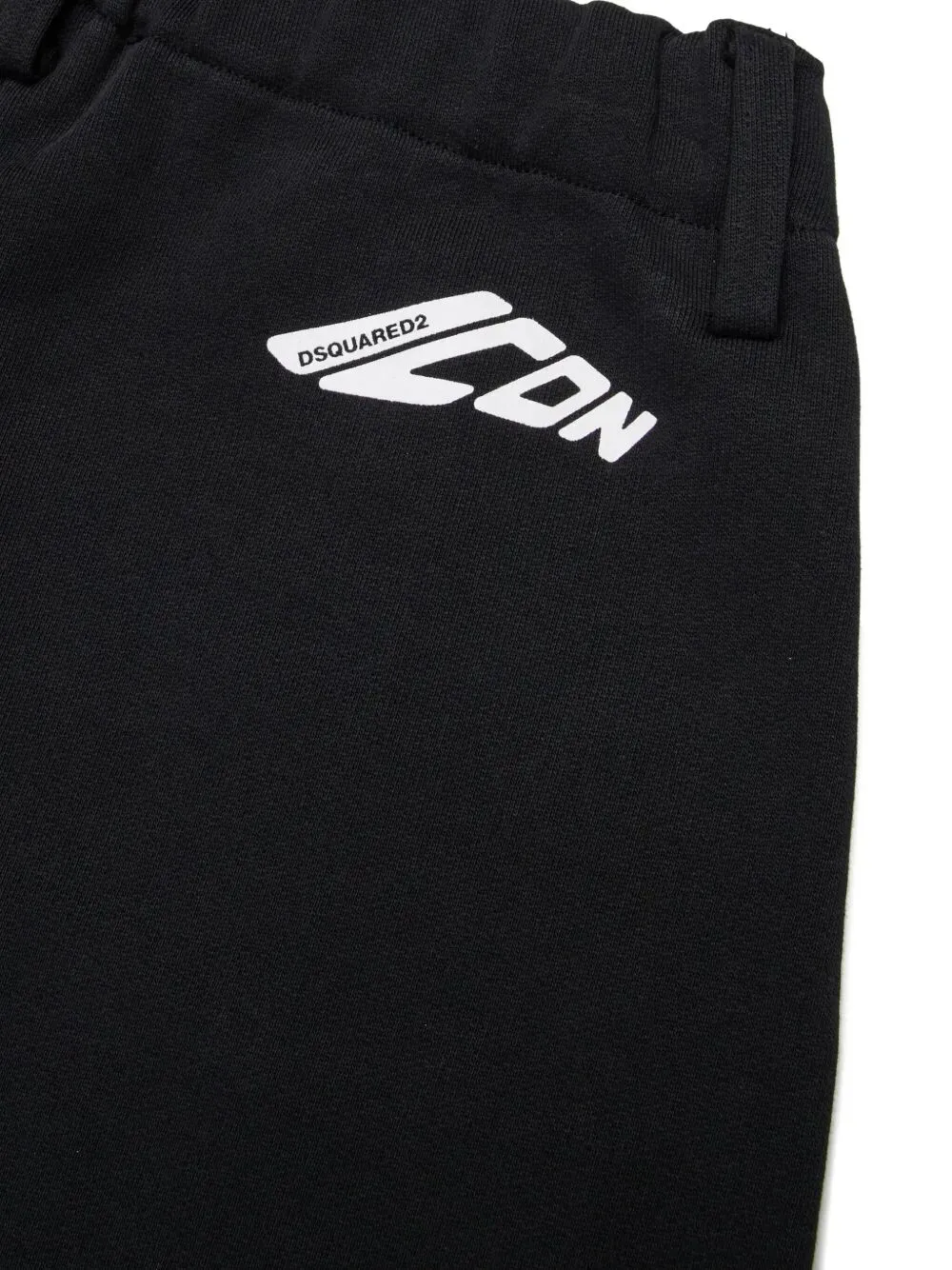 Icon Trousers