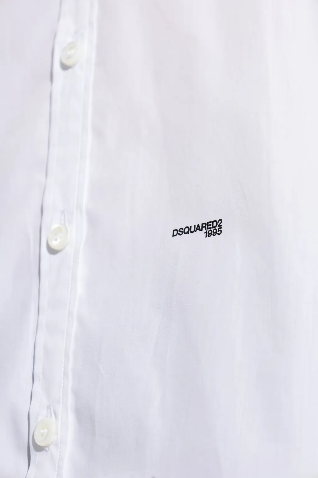 Football Shirt