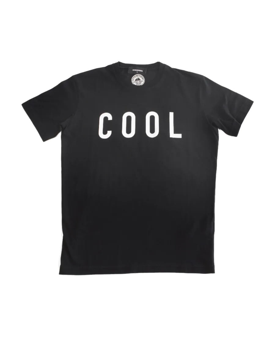 Cool T-Shirt
