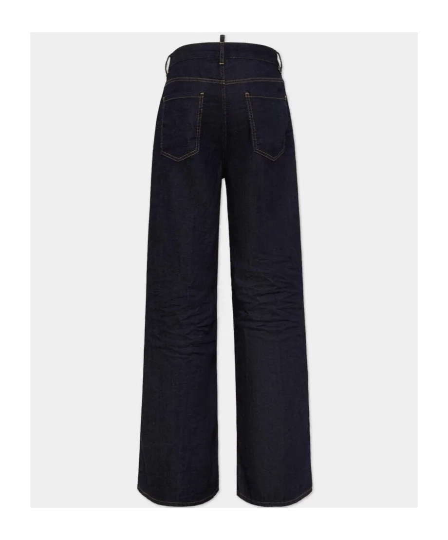 Summer Lovers Traveller Jeans