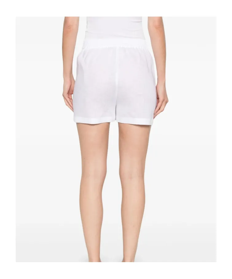 Summer Lovers Baggy Shorts