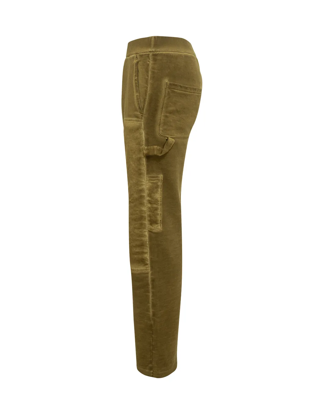 Tool Loop Trousers