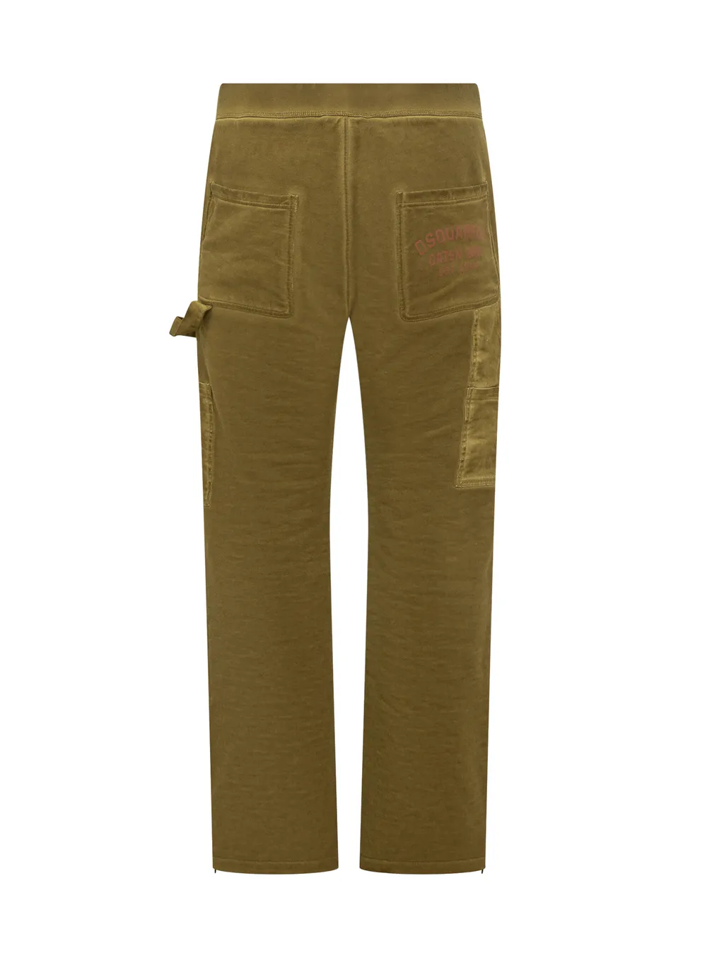 Tool Loop Trousers