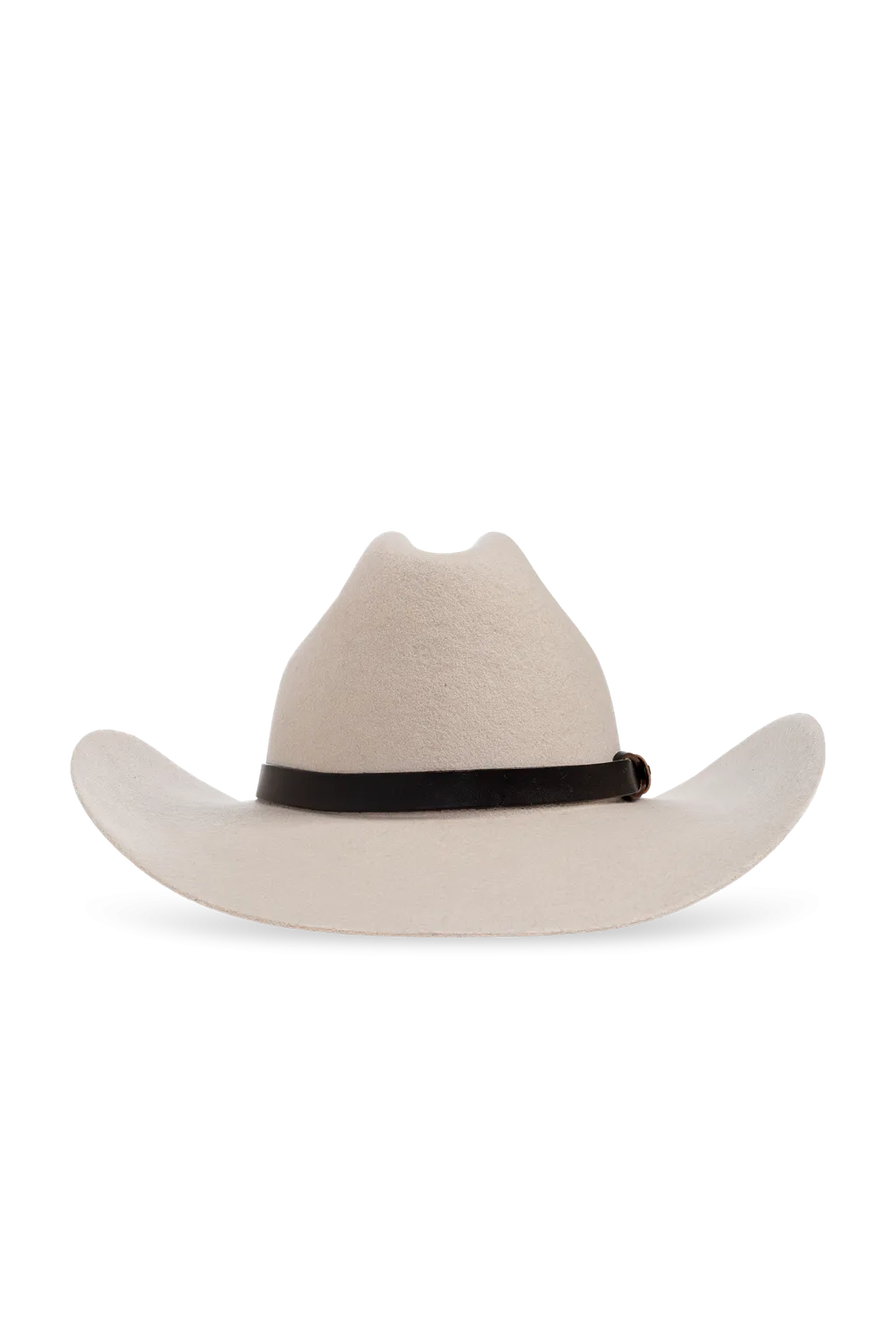 Western Dd Cowboy Hat