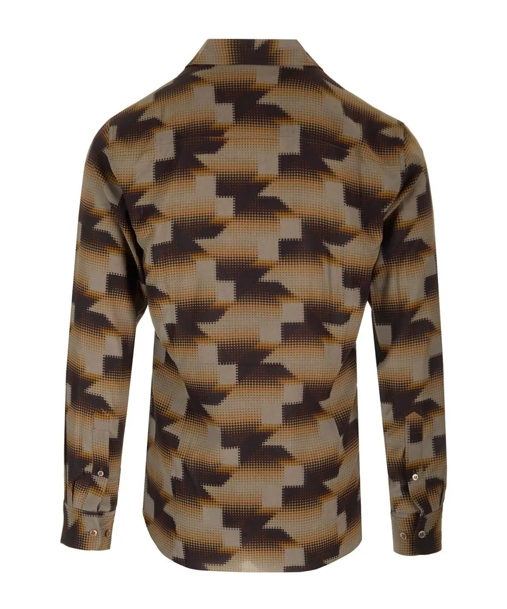 Carvies Shirt