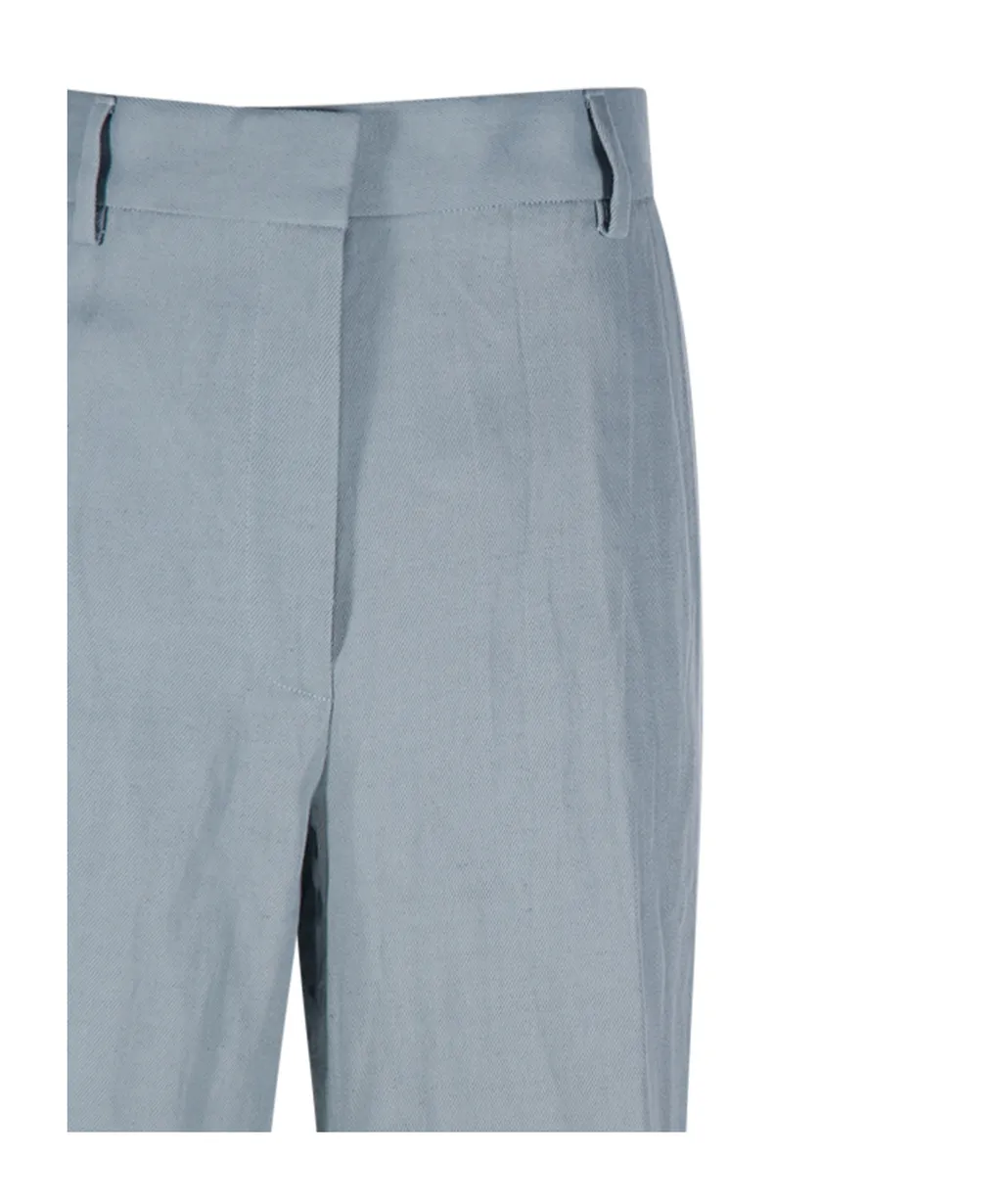 Tailored Trousers
