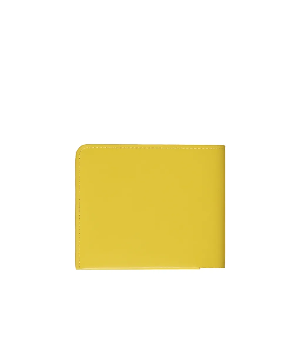 Folding Wallet