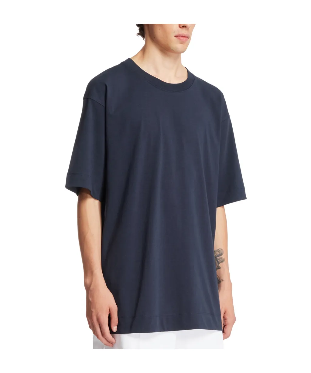 Short-Sleeved T-Shirt
