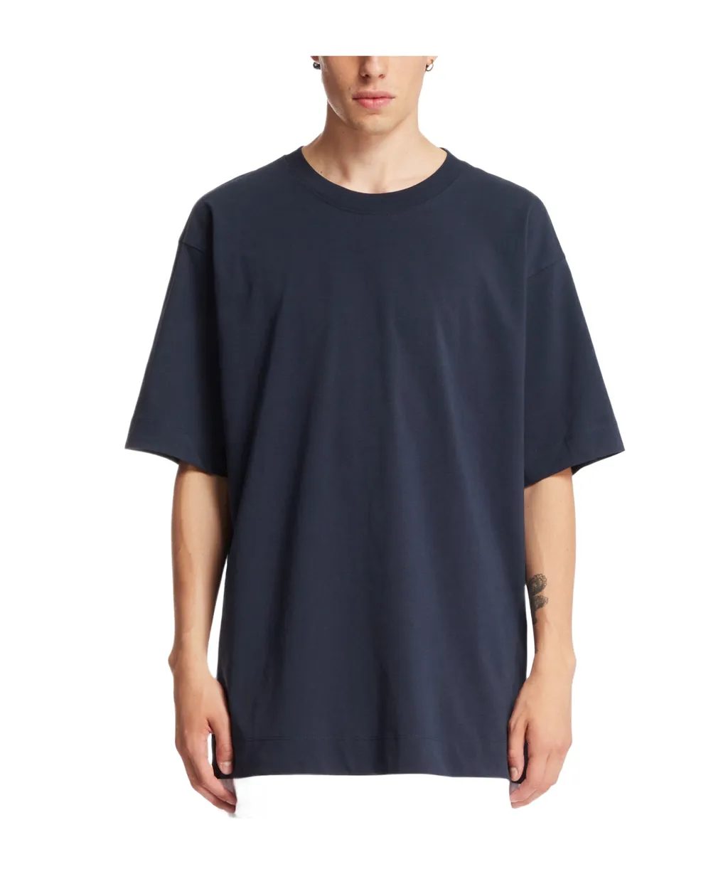 Short-Sleeved T-Shirt