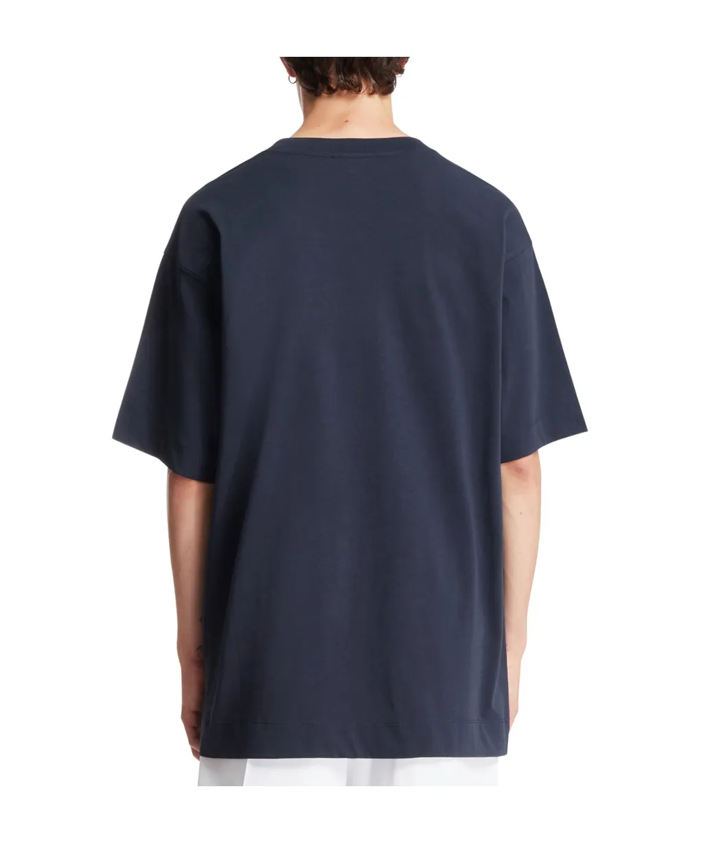 Short-Sleeved T-Shirt
