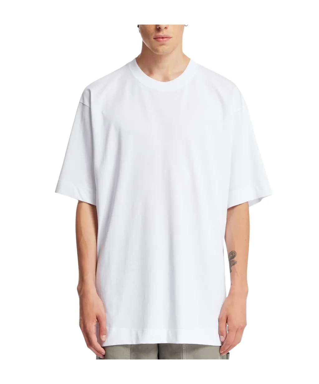 Short-Sleeved T-Shirt