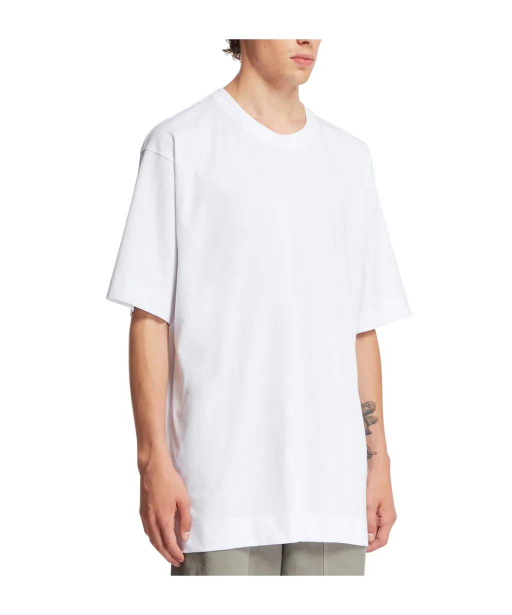 Short-Sleeved T-Shirt