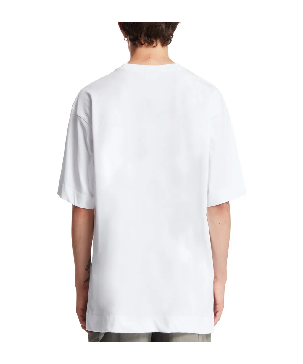 Short-Sleeved T-Shirt