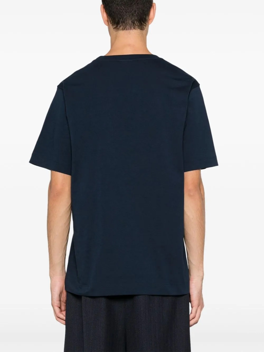 Short-Sleeved T-Shirt