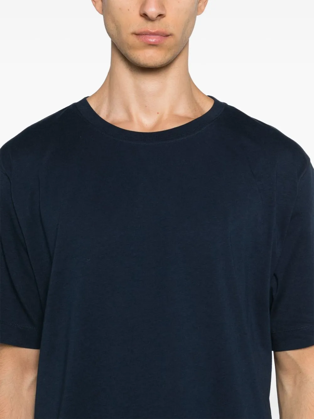 Short-Sleeved T-Shirt