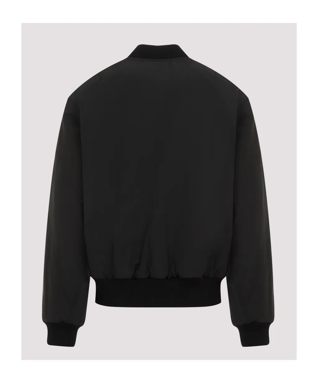 Verso Jacket