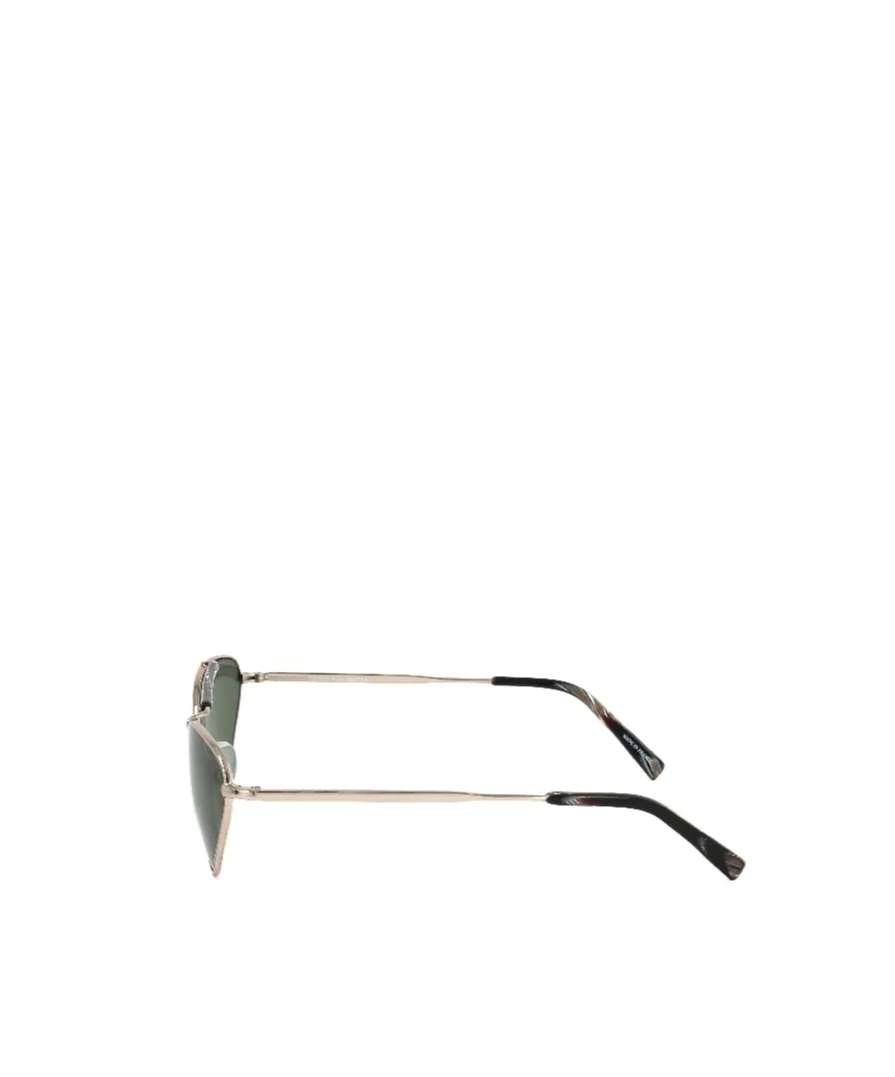 Full Frame Sunglasses