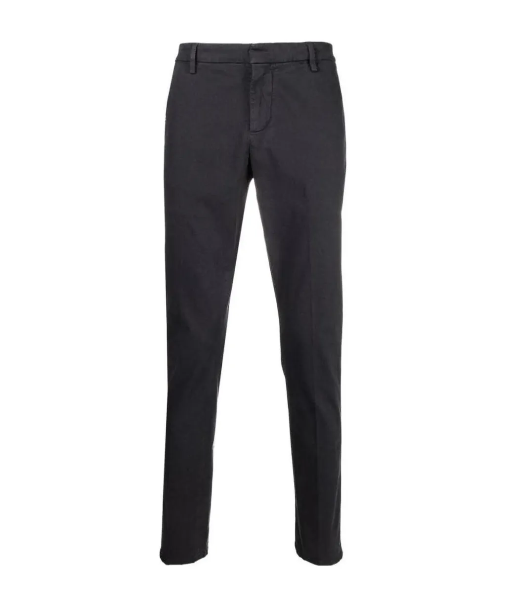 Gaubert Slim Fit Pants