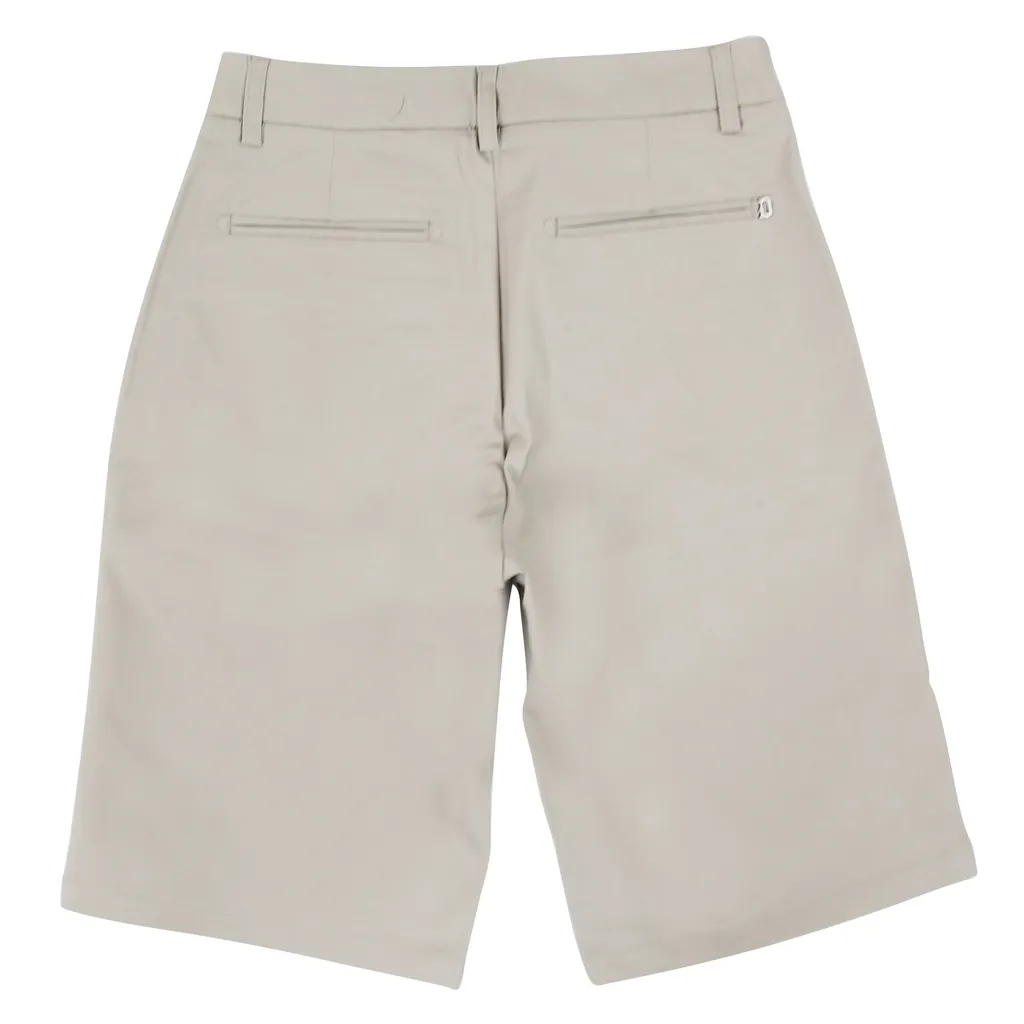 Gaubertino Bermuda Shorts