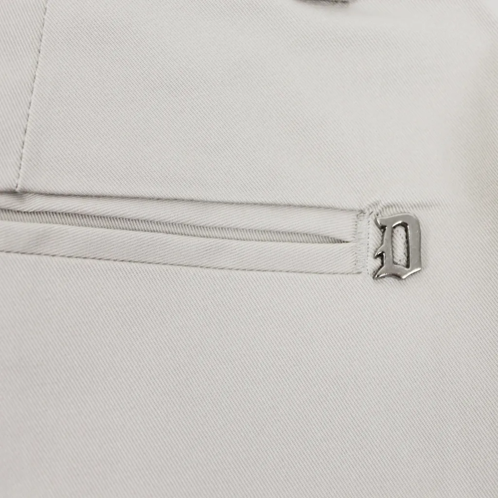 Gaubertino Bermuda Shorts