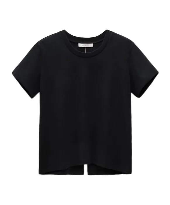 Feminine Favorites Shirt