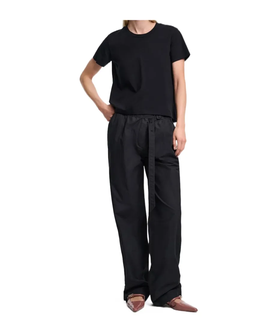 Feminine Favorites Shirt