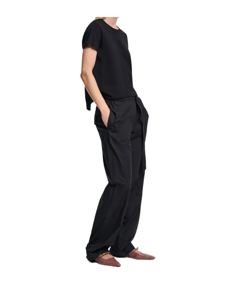 Feminine Favorites Shirt
