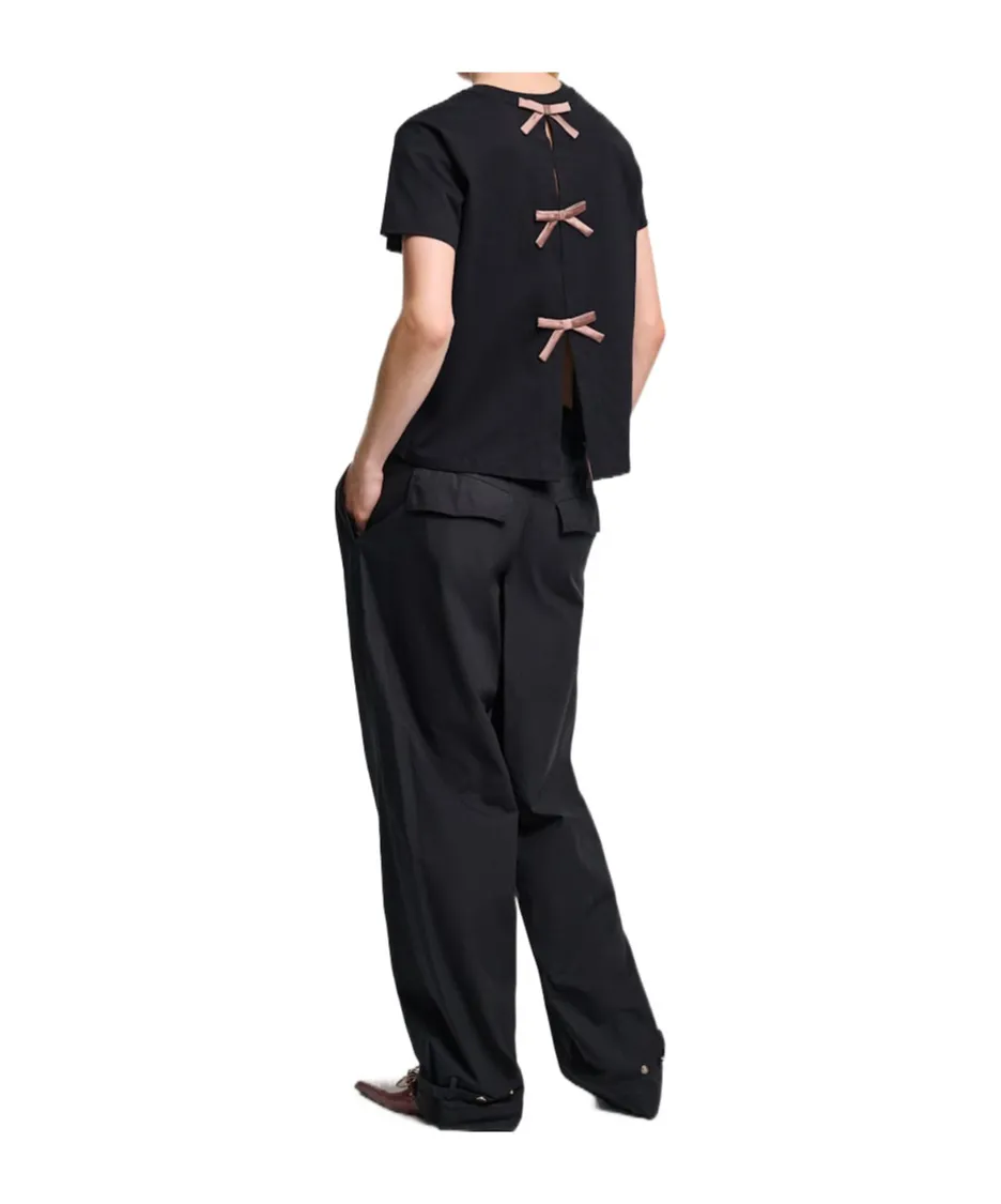 Feminine Favorites Shirt