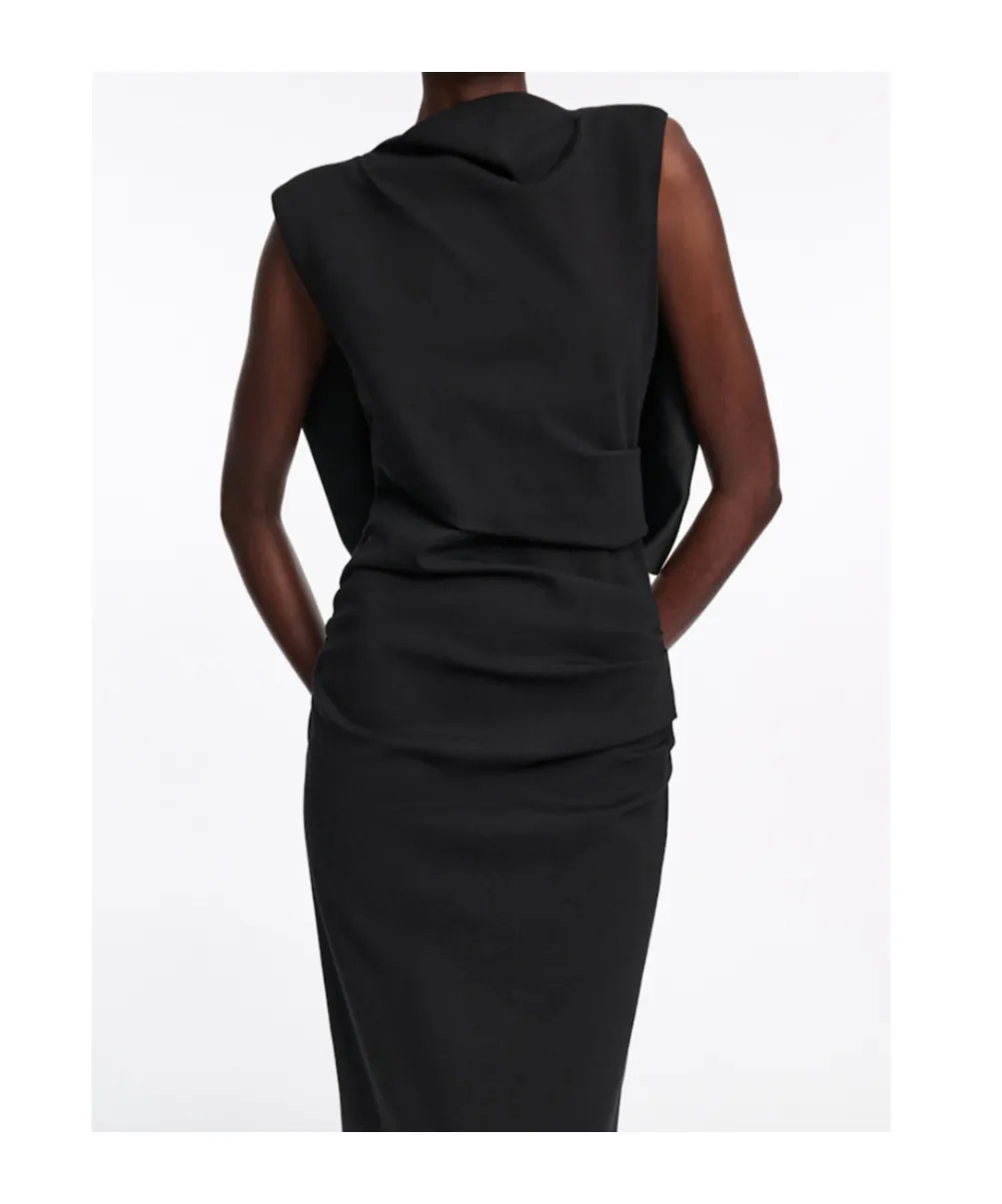 Emotional Essence Dress