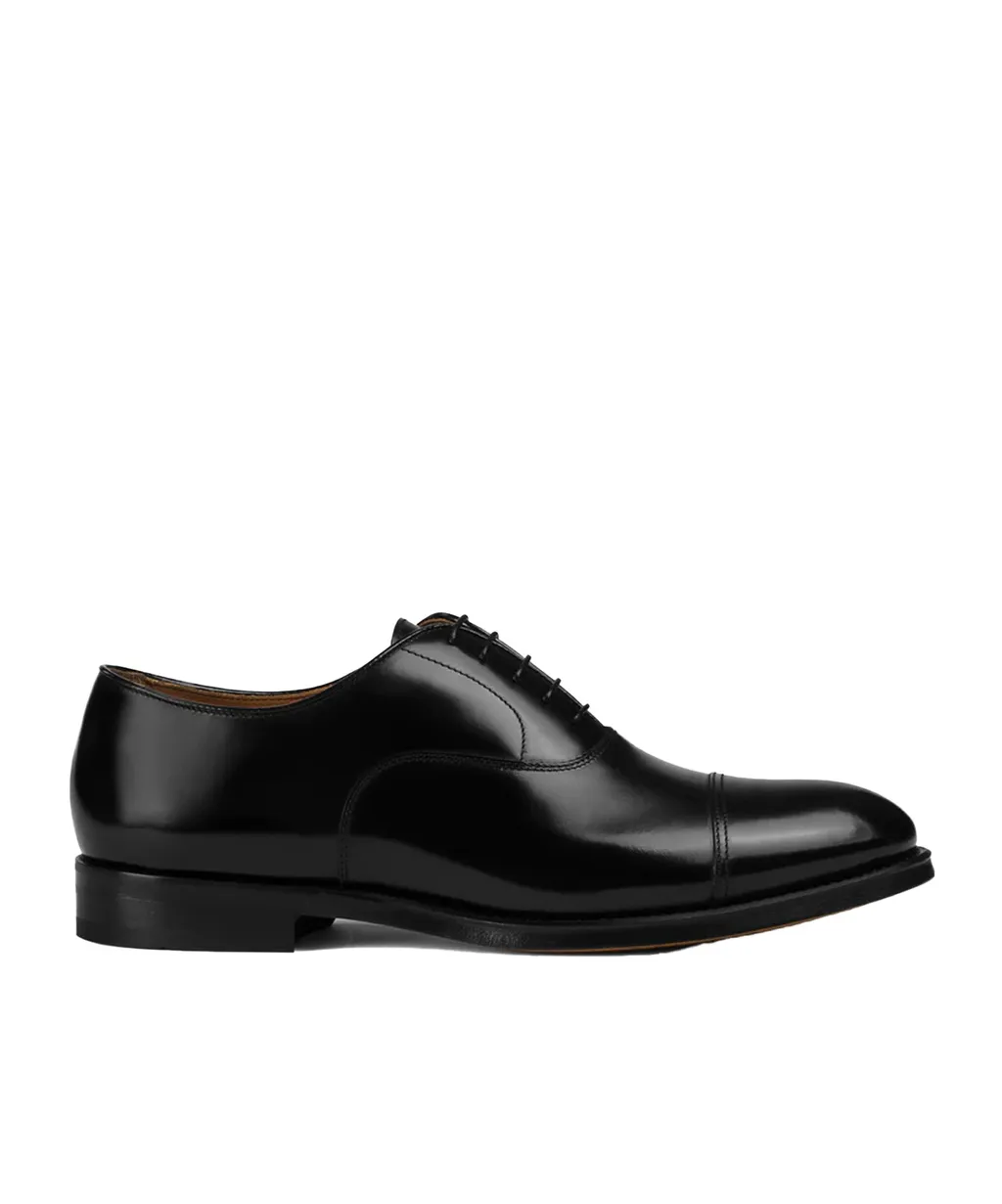 Oxford Shoes