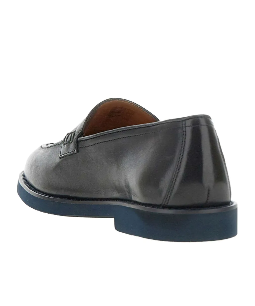 Penny Loafers