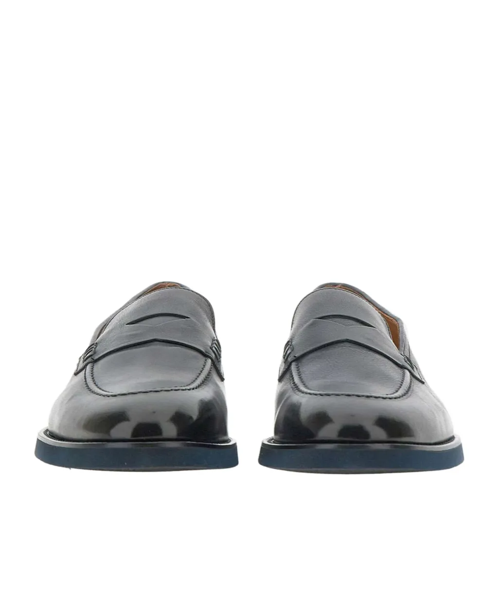 Penny Loafers