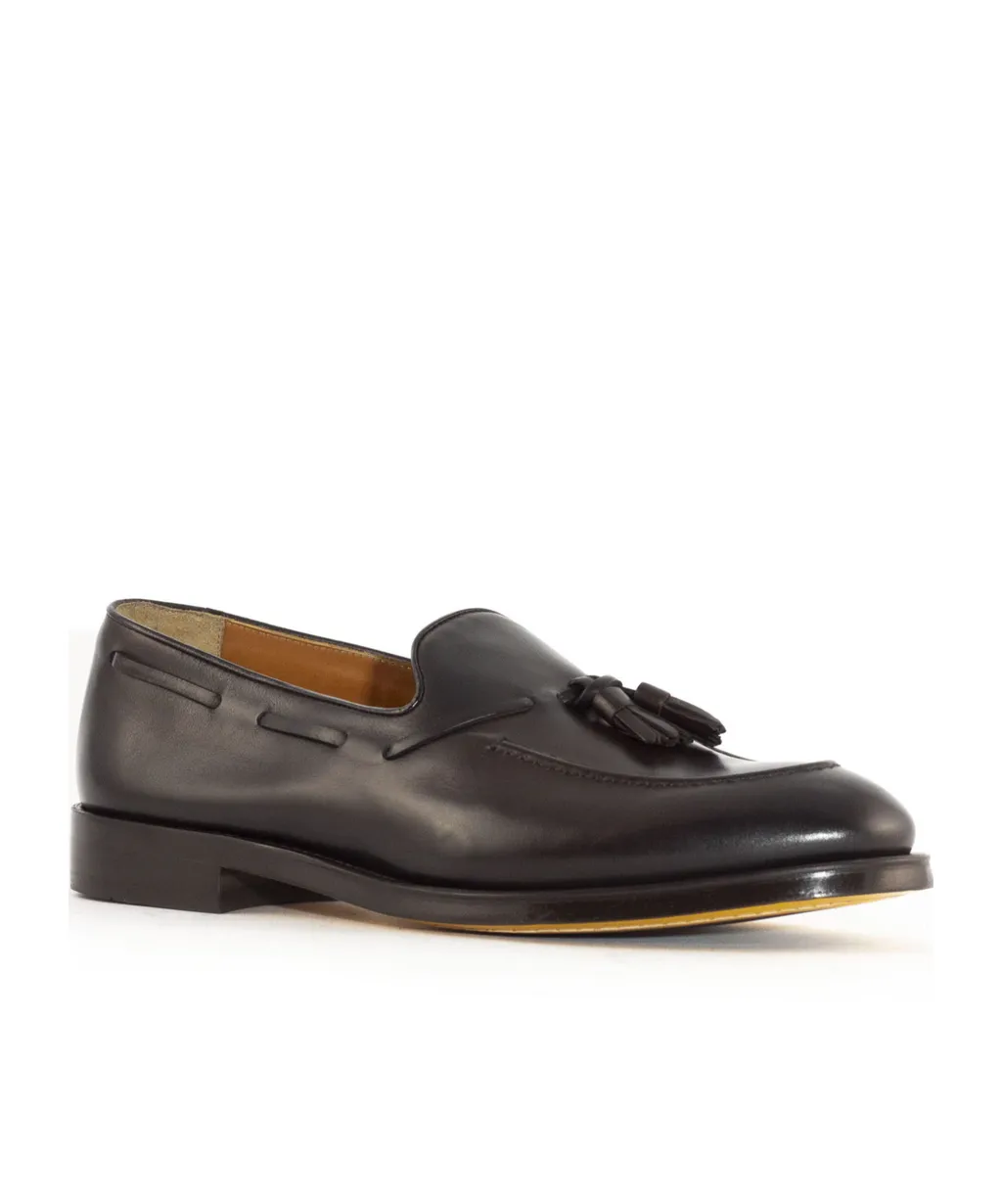 Tassel Business Casual Shoes