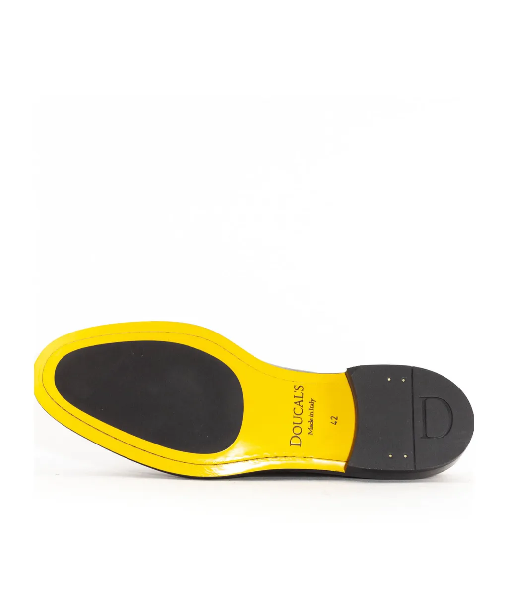 Tassel Business Casual Shoes