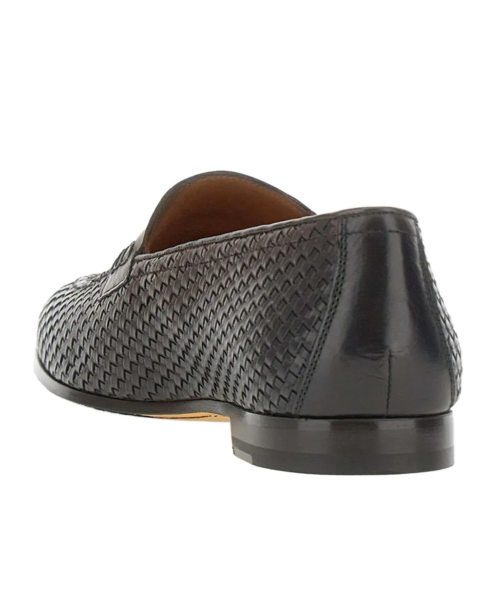Push On Loafers