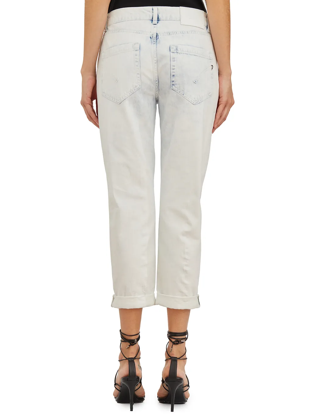 Koons Jeans