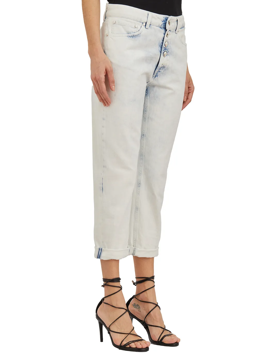 Koons Jeans